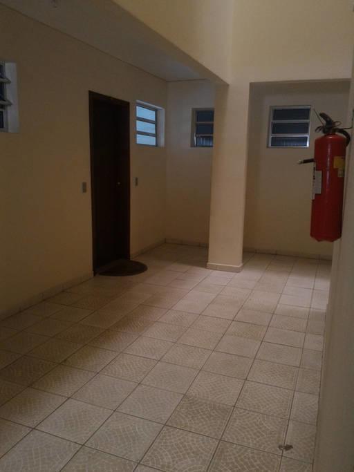 Casa Ubatuba Com Ar Condicionado Villa ภายนอก รูปภาพ